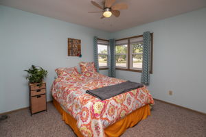 15-Bedroom 1