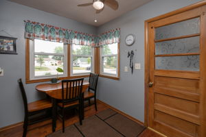 12-Dining Room
