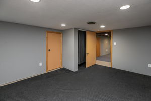 26-Bedroom 4
