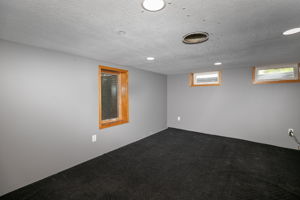 25-Bedroom 4