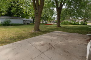 34-Patio