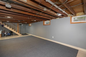 24-Lower Level