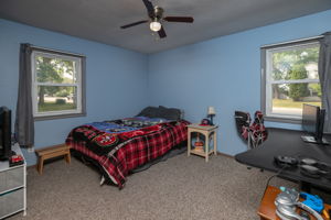 17-Bedroom 2