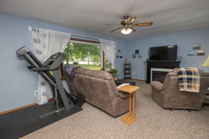 04-Living Room