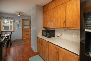 10-Kitchen