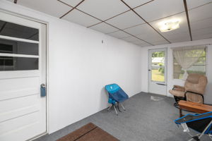 27-Porch