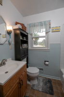 21-Bathroom