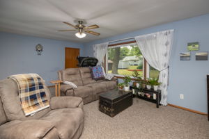06-Living Room