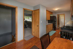 14-Dining Room