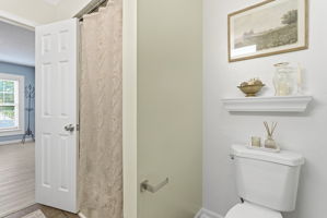  Photo 45