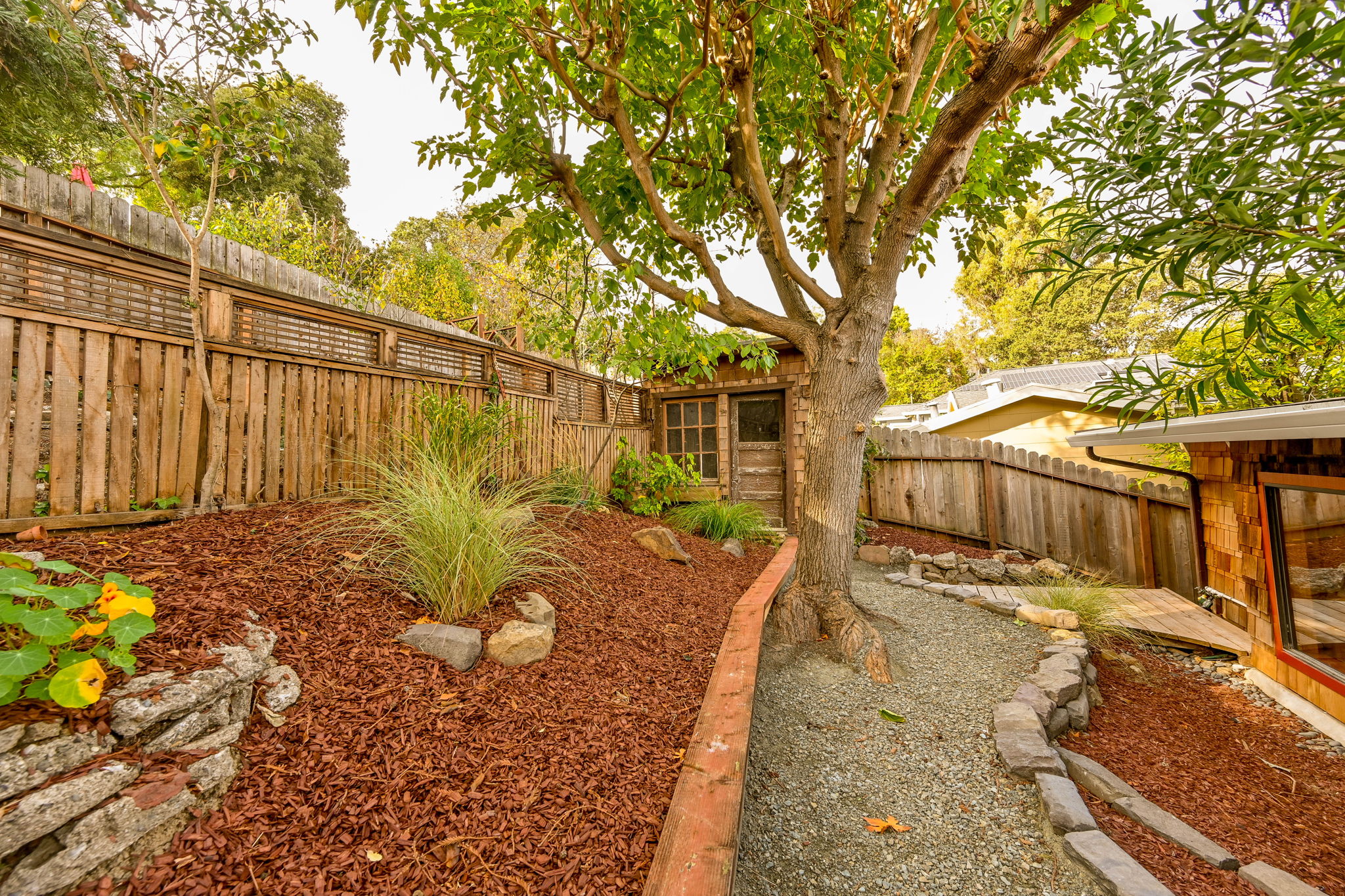 405 Alhambra St, Crockett, CA 94525 ALL ACCESS PHOTO