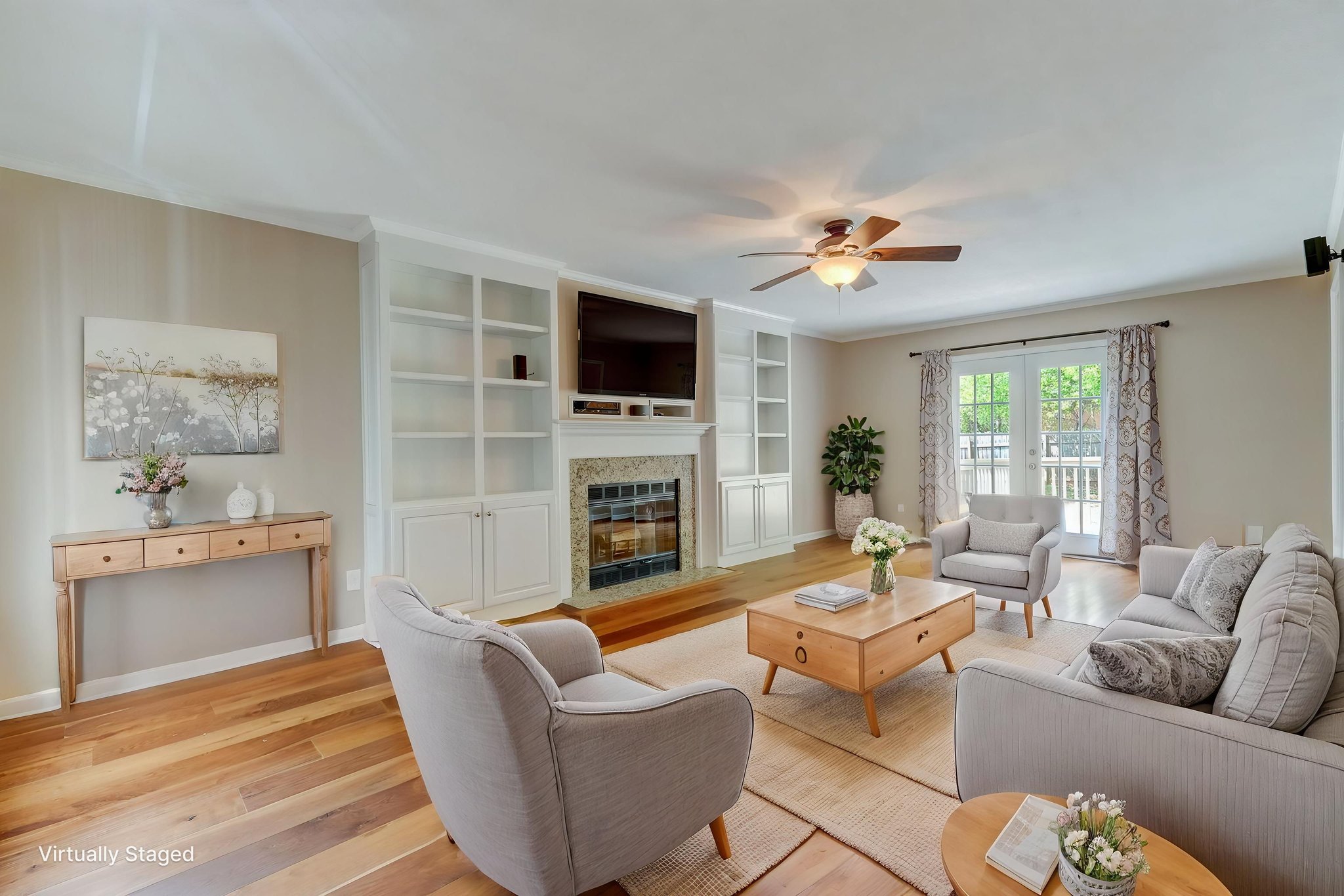 Living Room virtually staged.jpeg