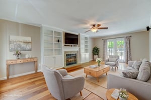 Living Room virtually staged.jpeg