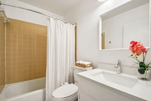 Battle Bend Blvd-S1709-023.jpg