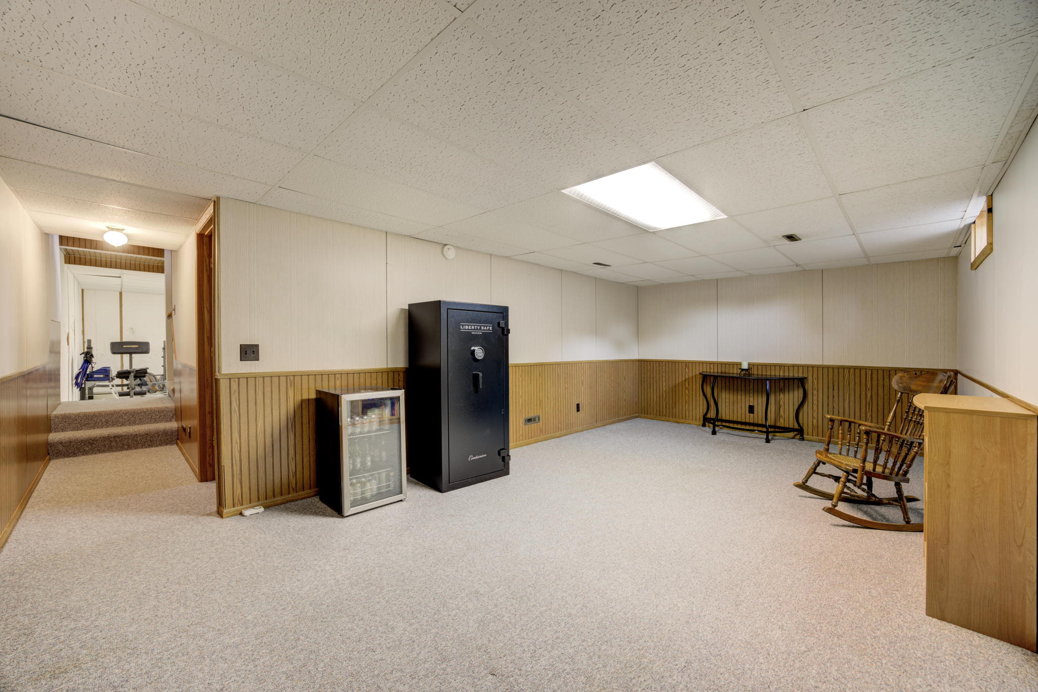 15 Family Room
