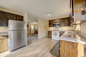 9 Dining Room