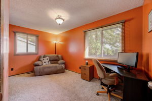 12 Bedroom