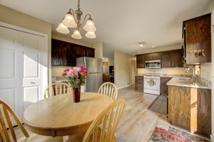 8 Dining Room