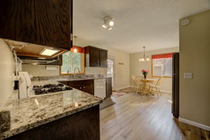 5 Kitchen