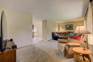 3 Living Room