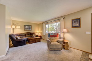 4 Living Room