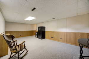16 Family Room