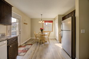 7 Kitchen