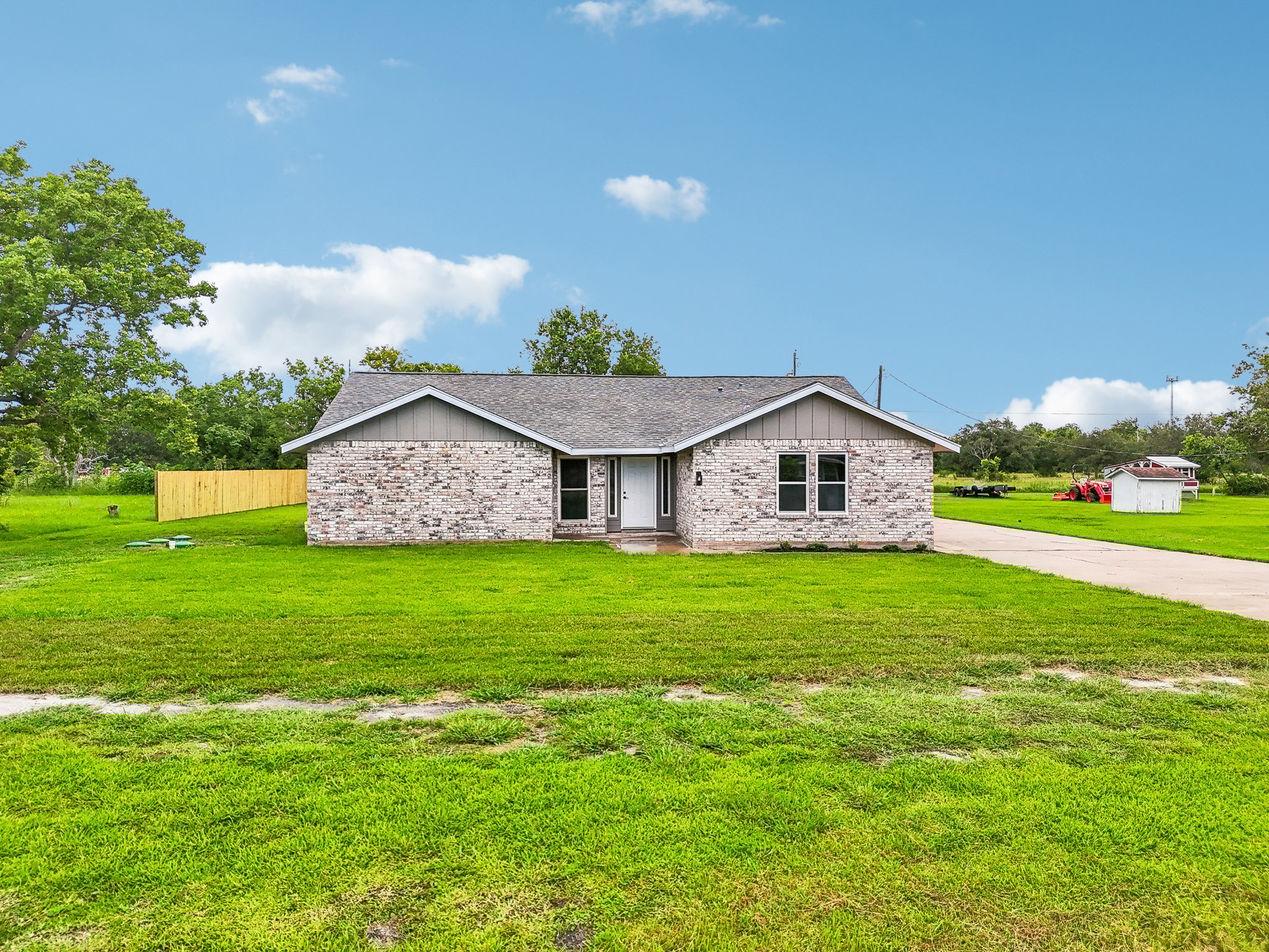 County Road 243-005.jpg