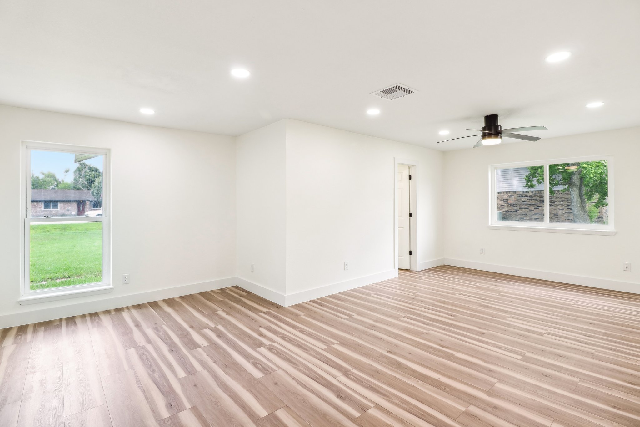 County Road 243-006.jpg