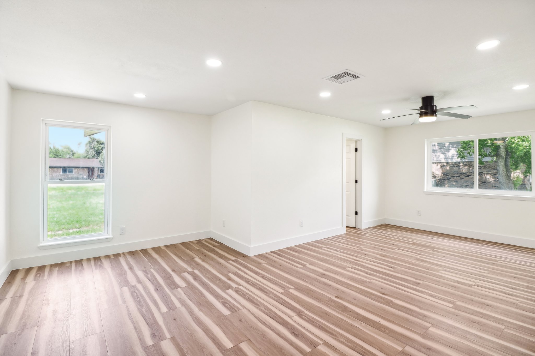 County Road 243-007.jpg