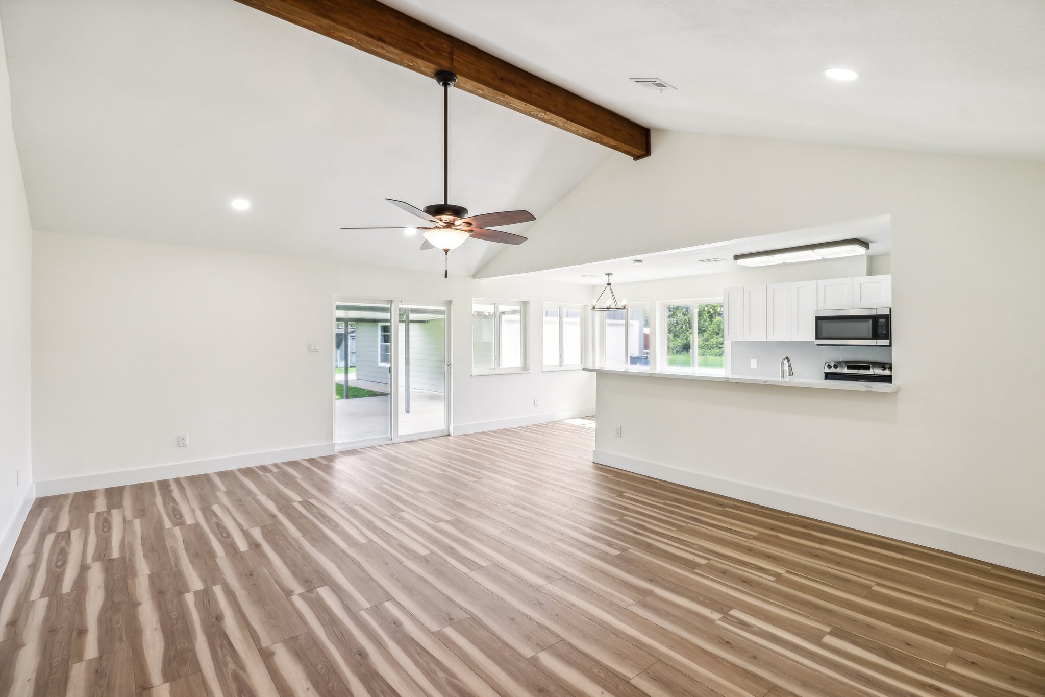 County Road 243-008.jpg