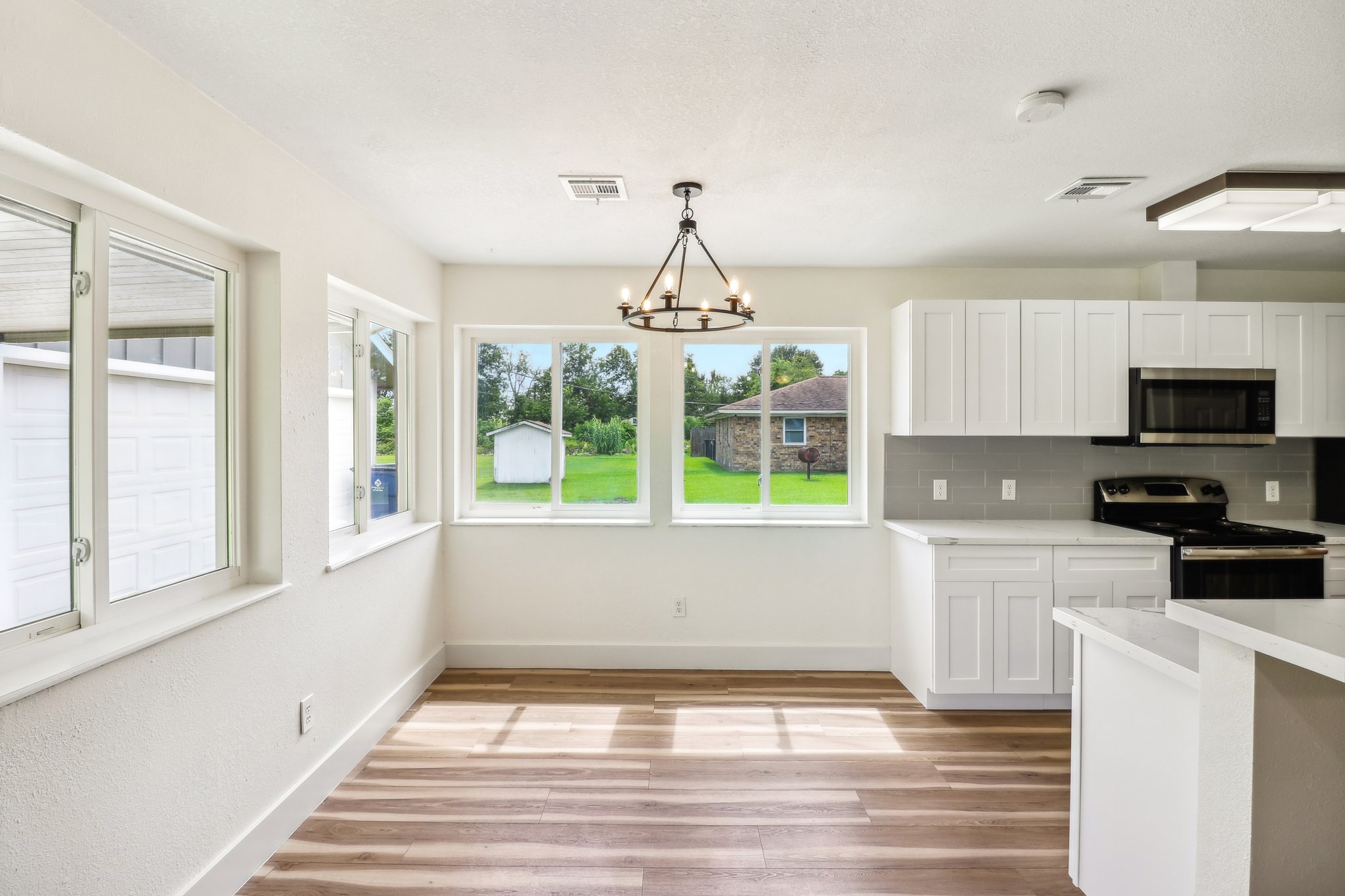 County Road 243-011.jpg