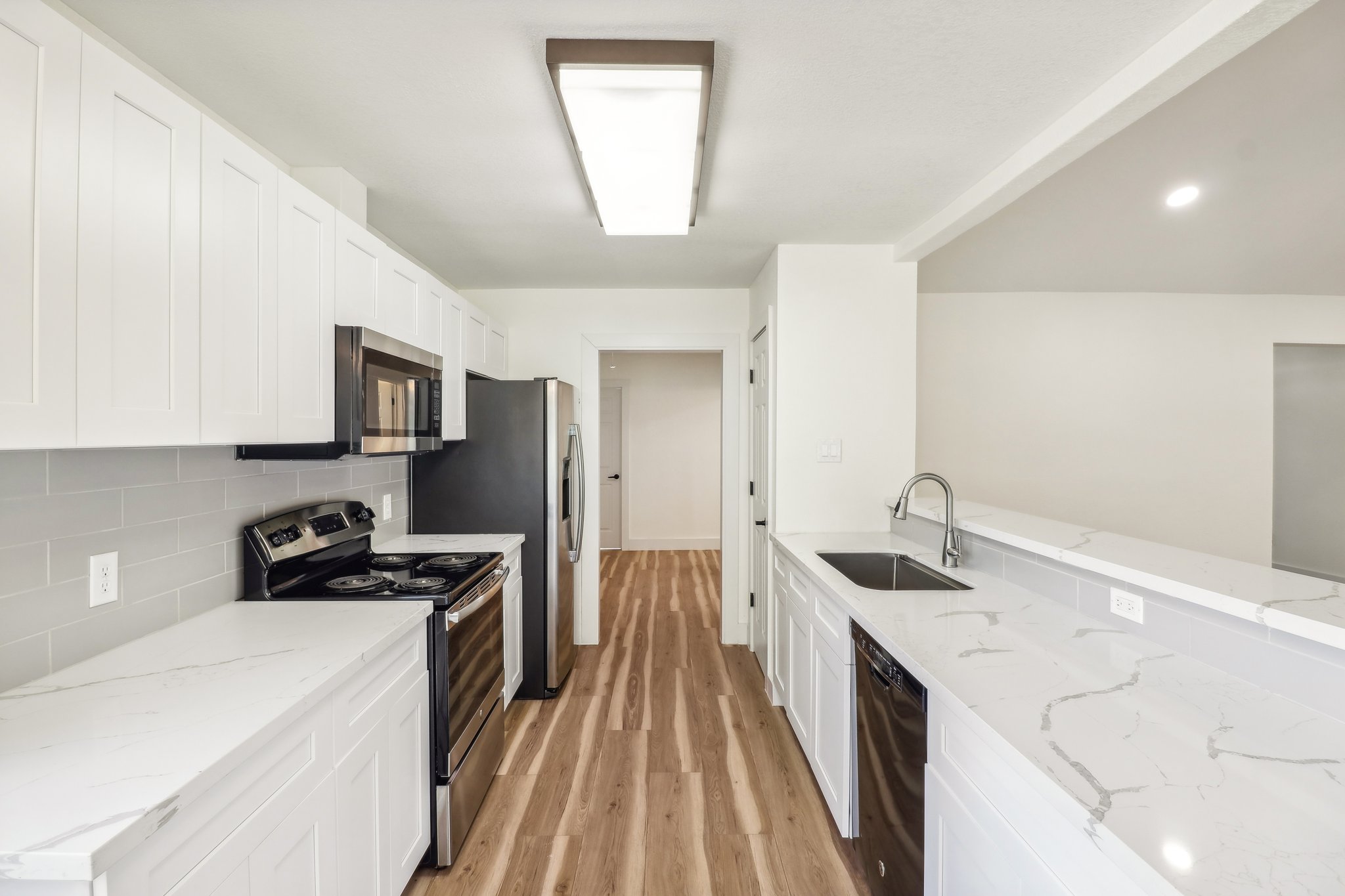 County Road 243-012.jpg