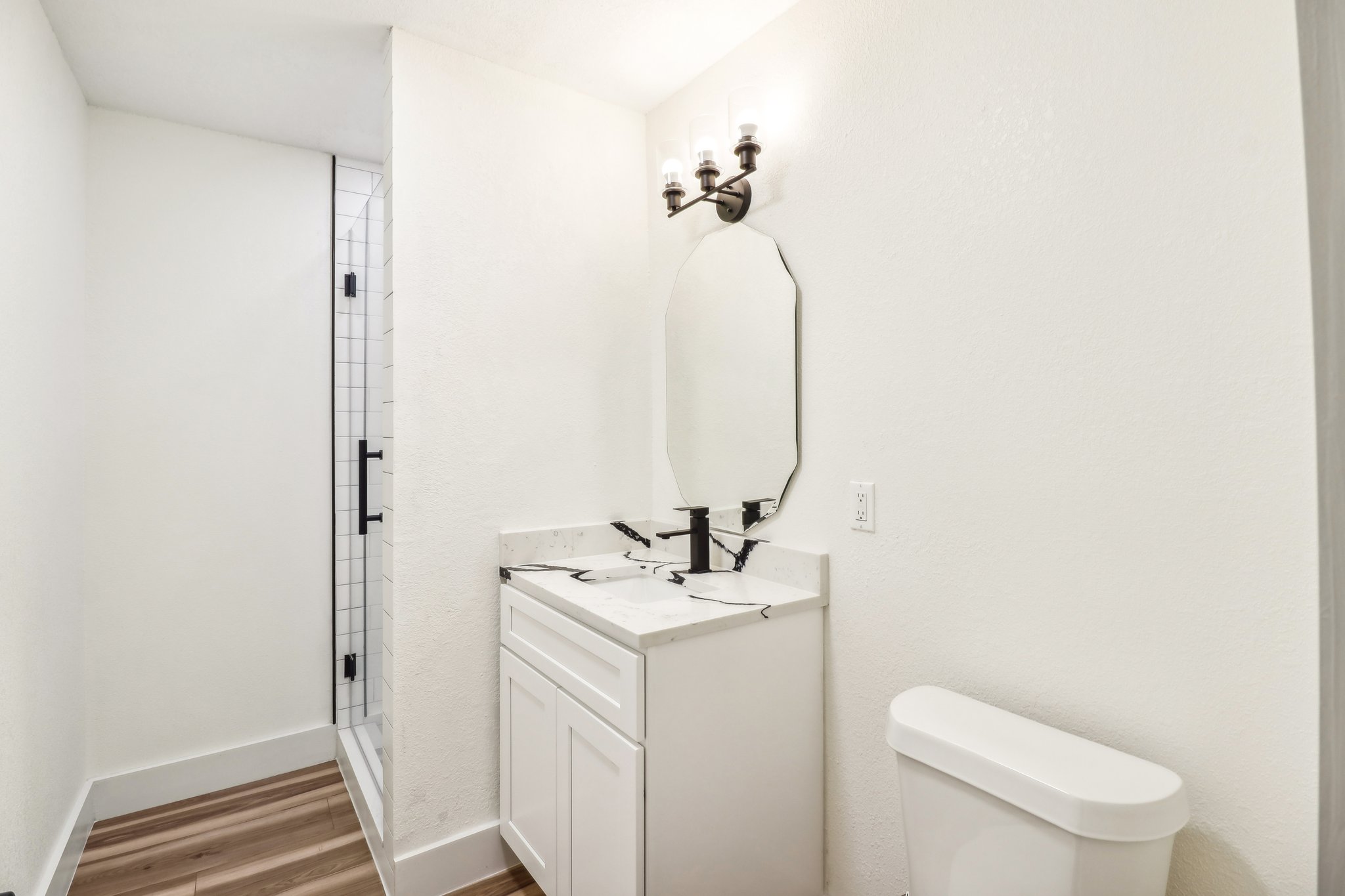 County Road 243-013.jpg