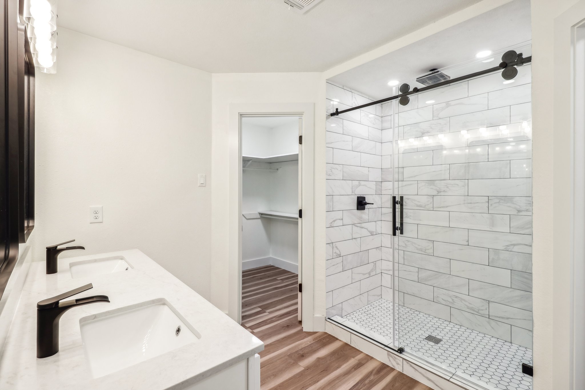 County Road 243-015.jpg