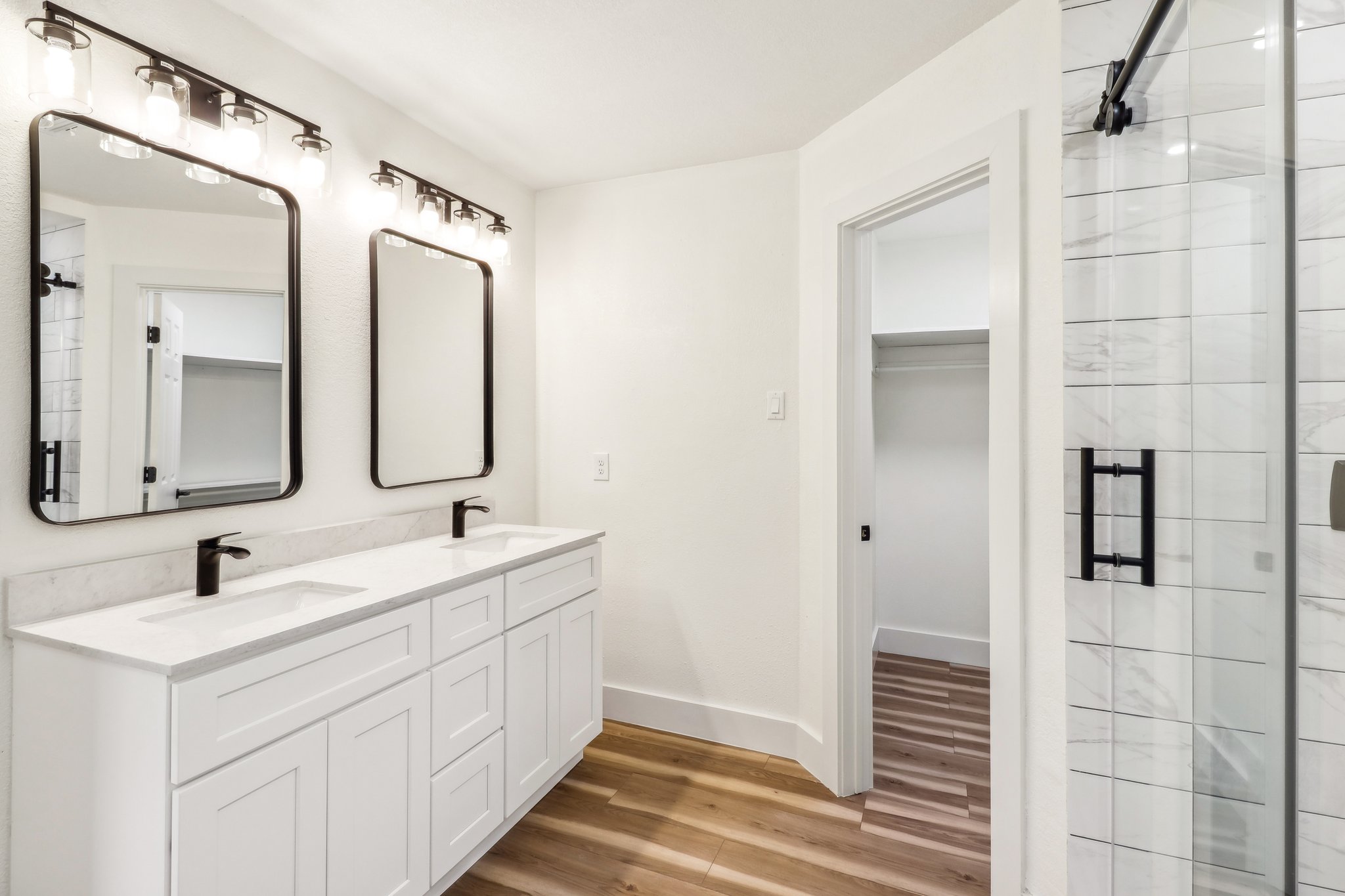 County Road 243-016.jpg