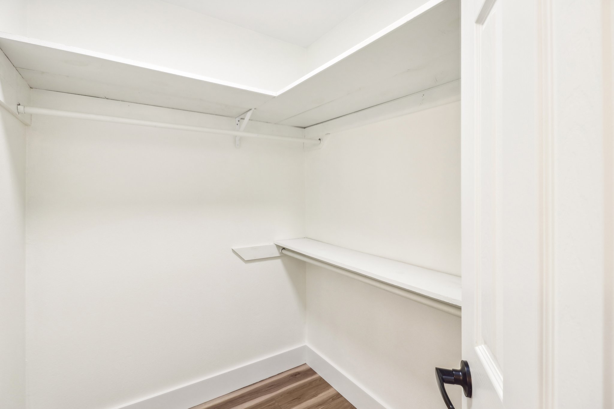 County Road 243-017.jpg