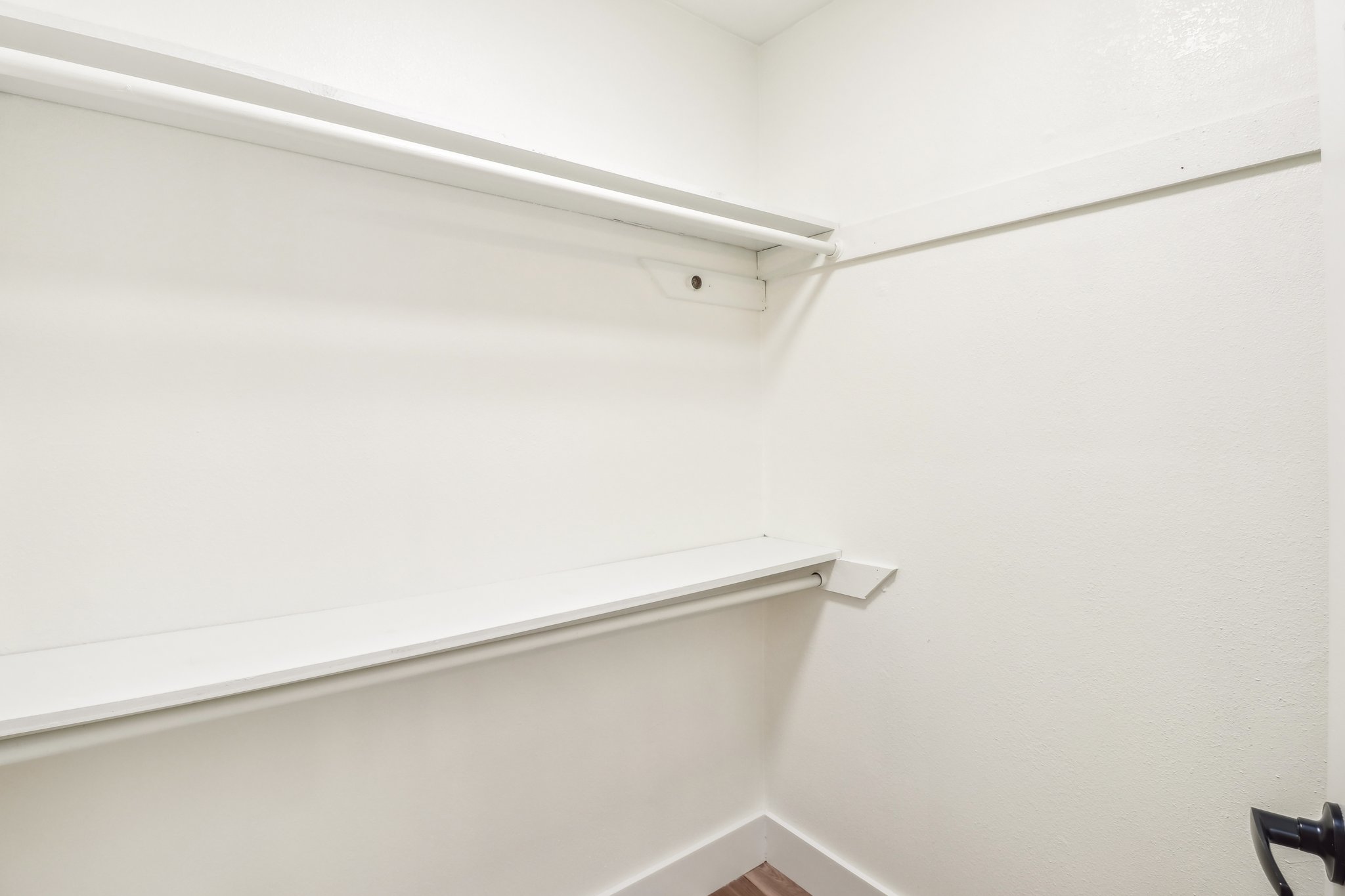 County Road 243-018.jpg