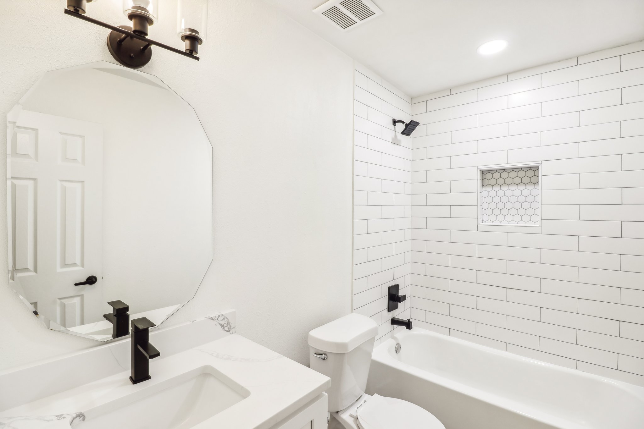 County Road 243-019.jpg