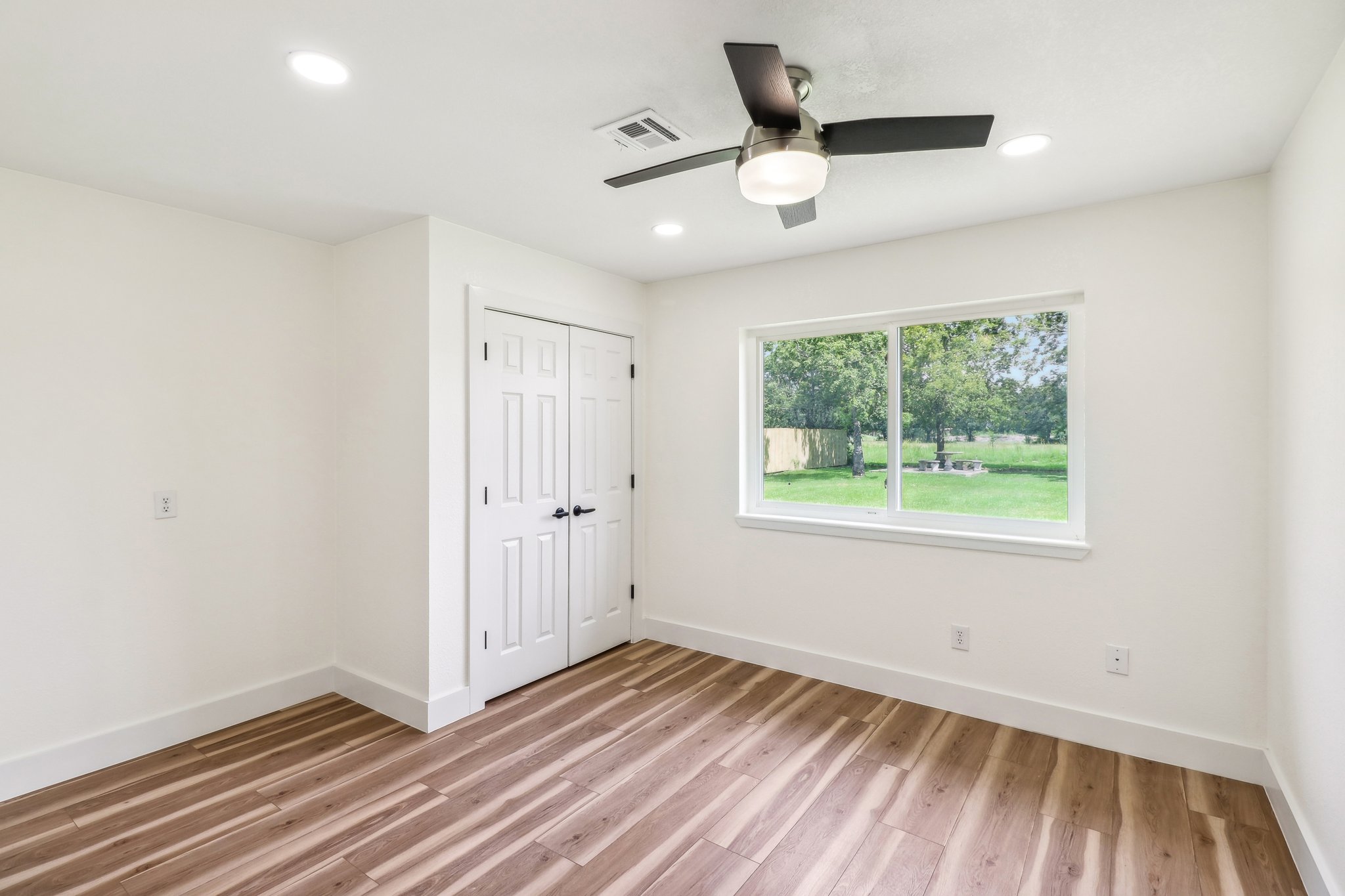 County Road 243-020.jpg