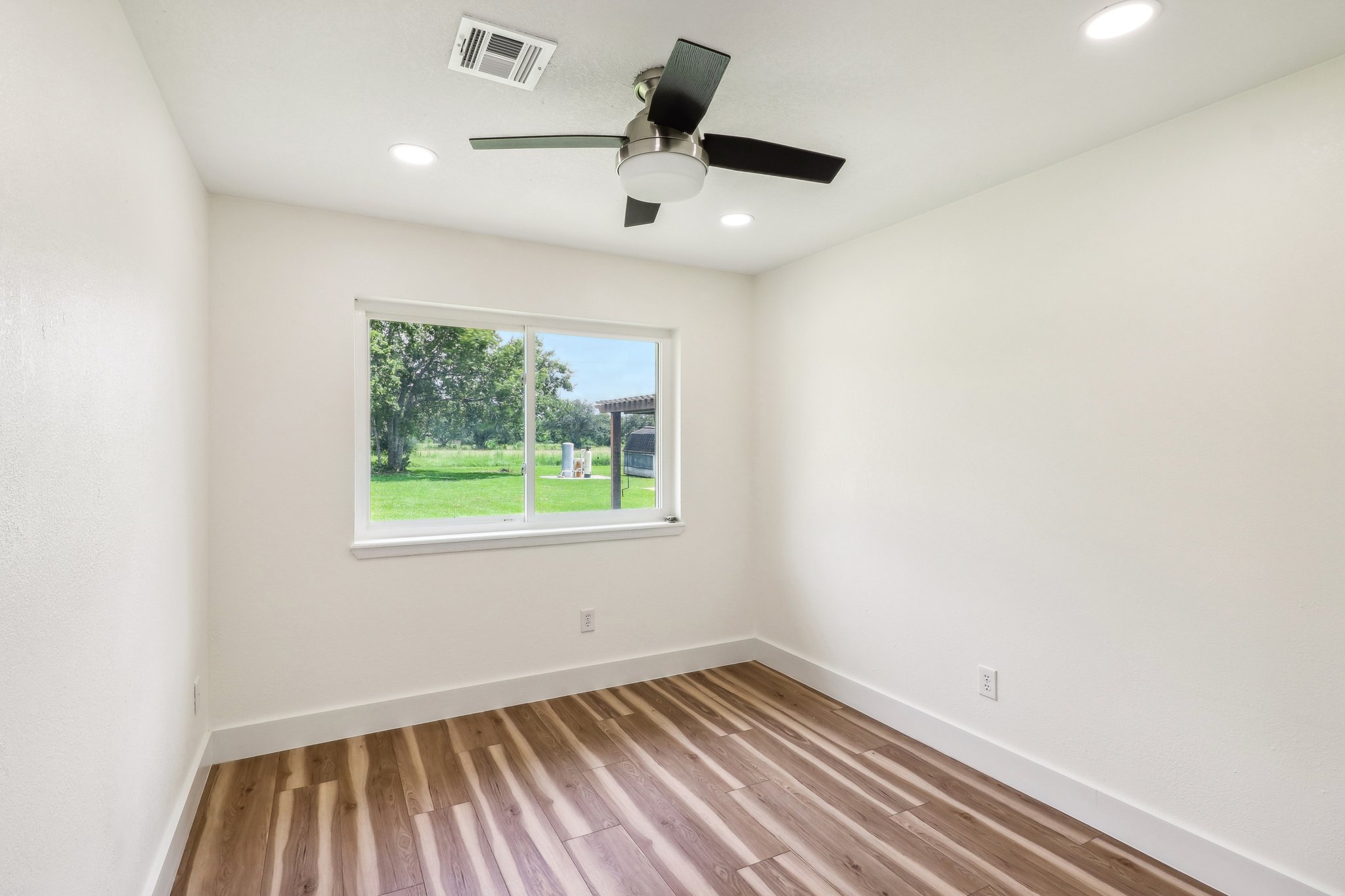 County Road 243-021.jpg