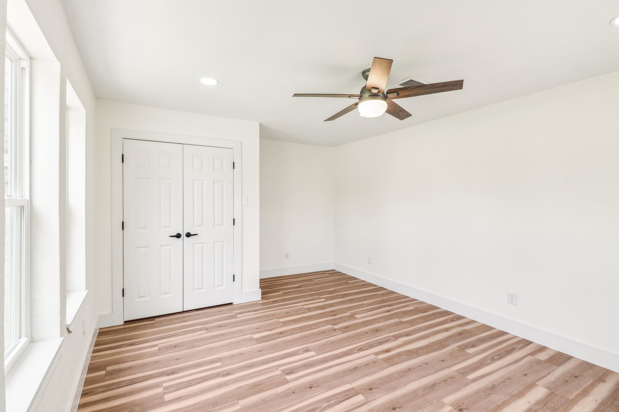 County Road 243-022.jpg