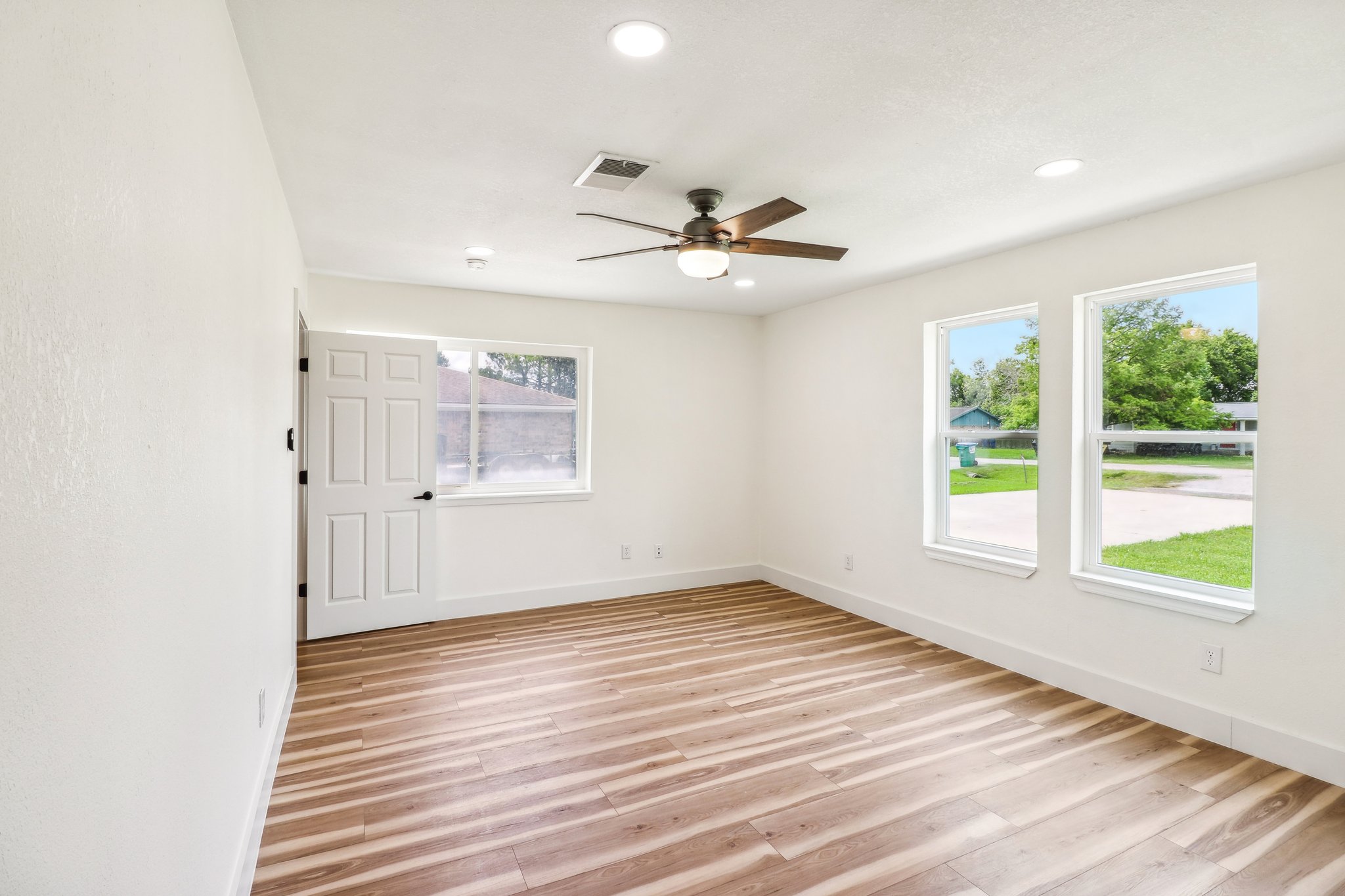 County Road 243-023.jpg