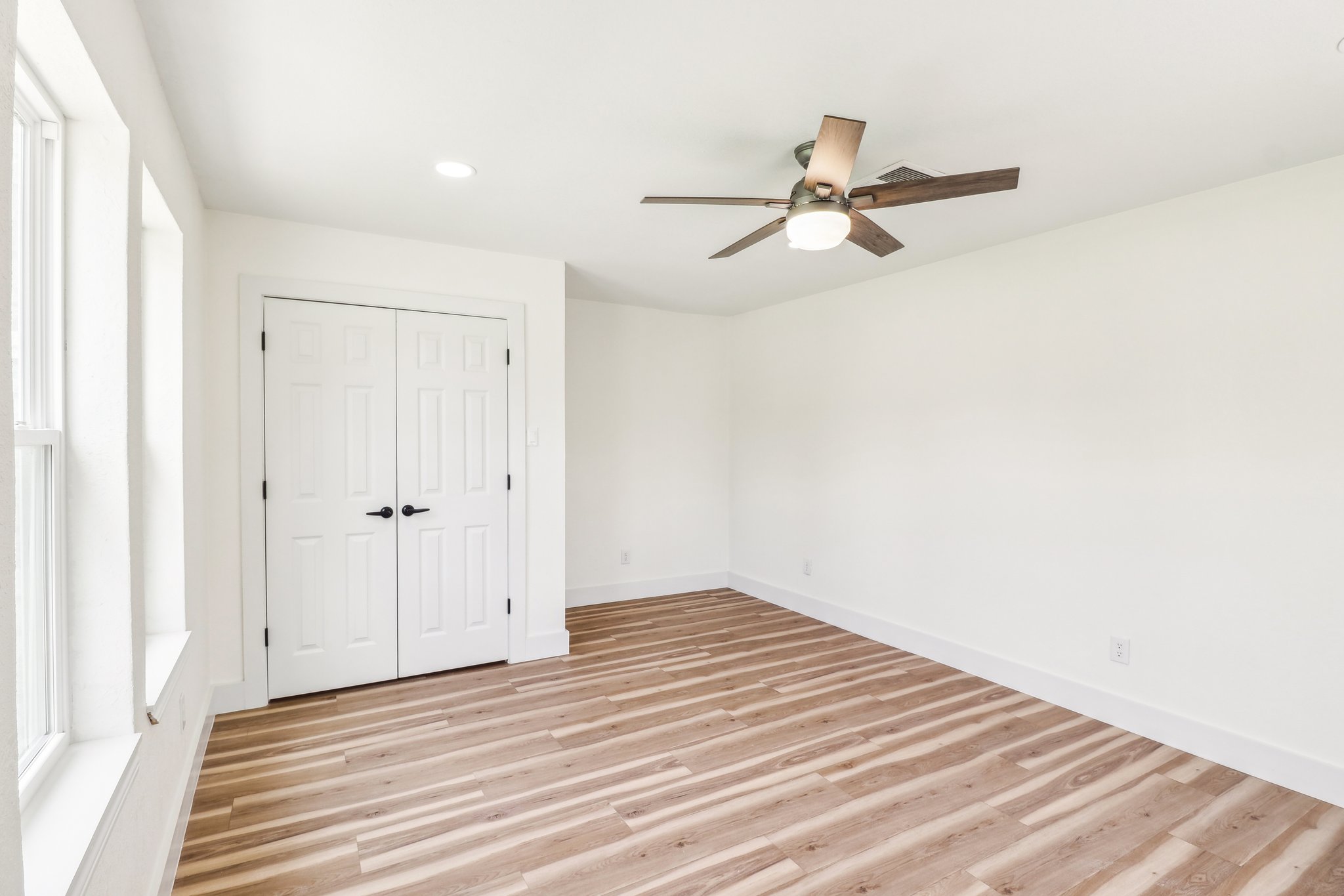 County Road 243-024.jpg