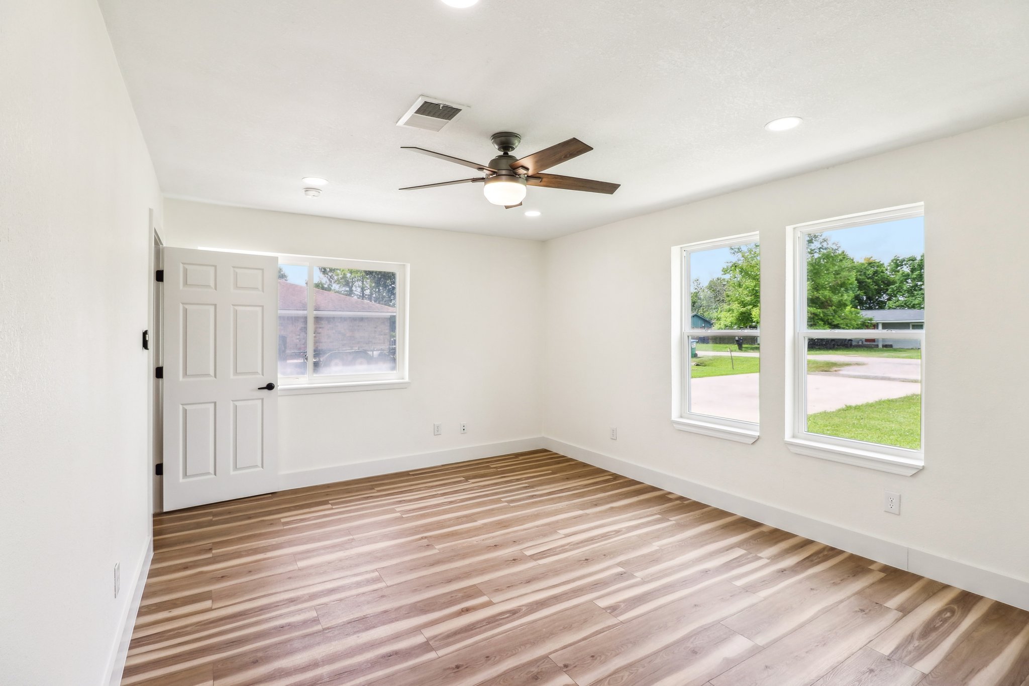 County Road 243-025.jpg