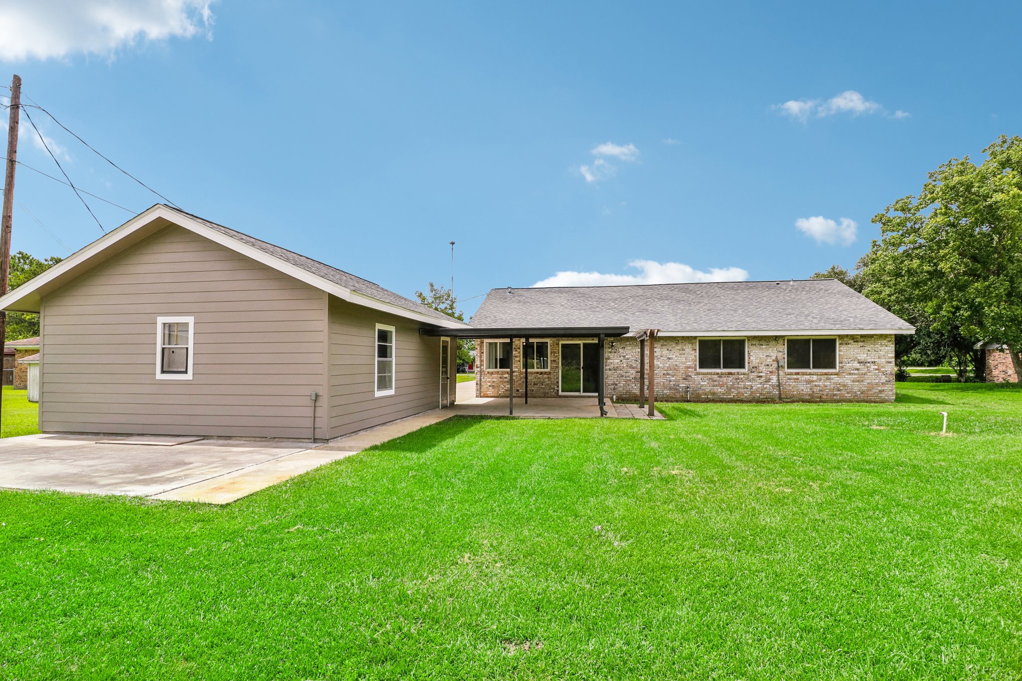 County Road 243-027.jpg