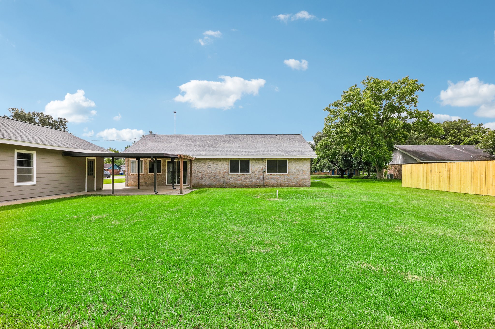 County Road 243-028.jpg