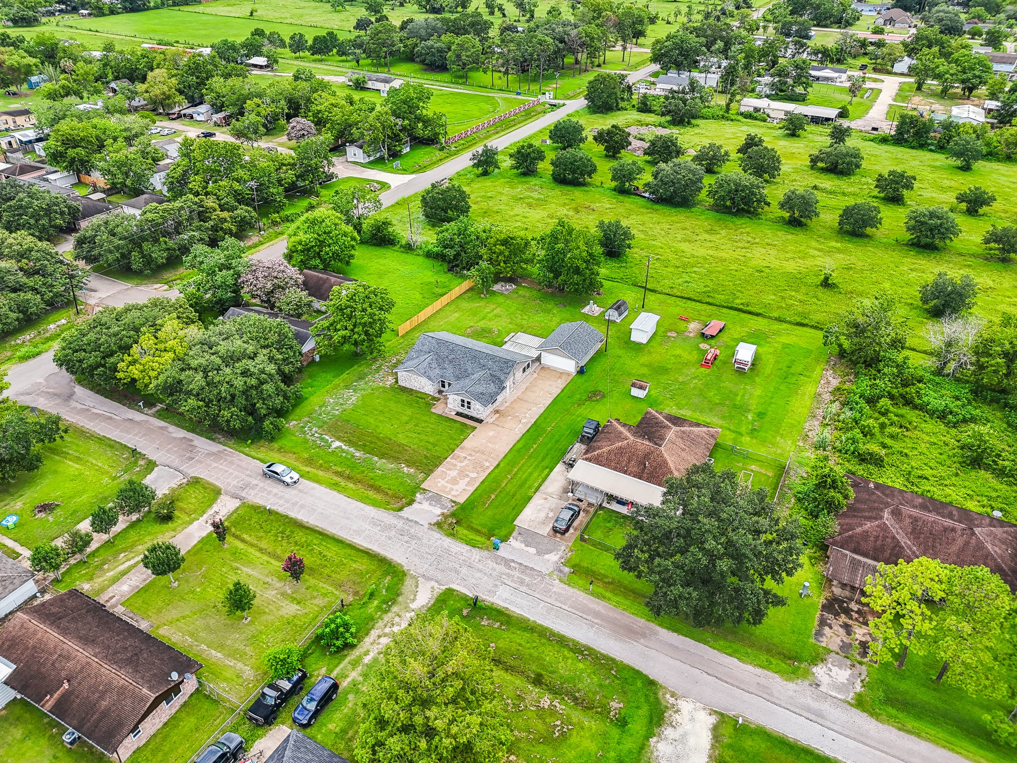 County Road 243-030.jpg