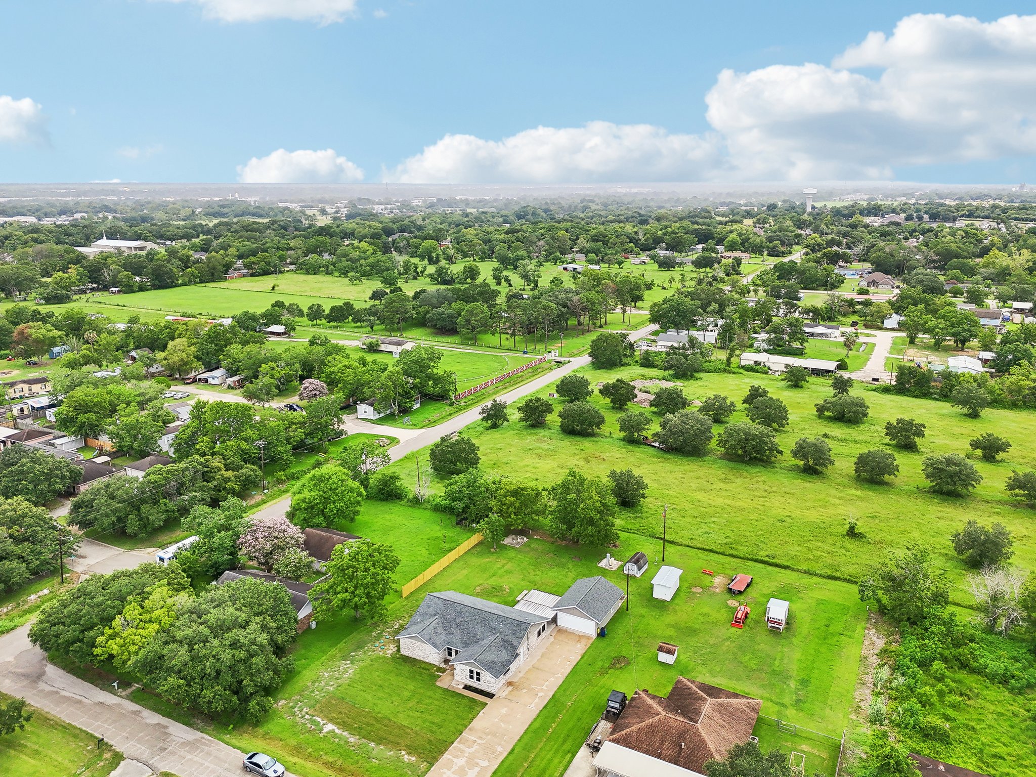 County Road 243-031r.jpg