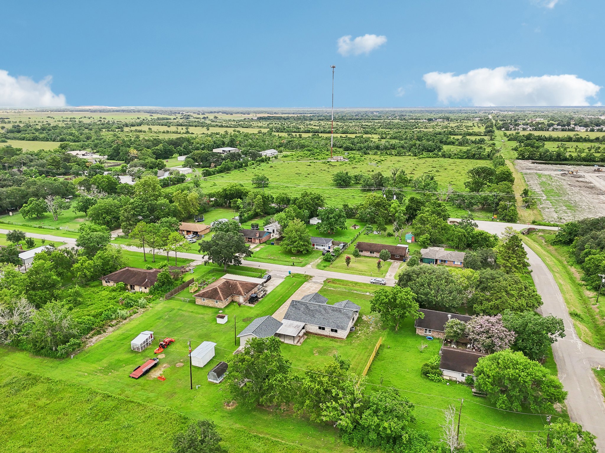 County Road 243-032r.jpg